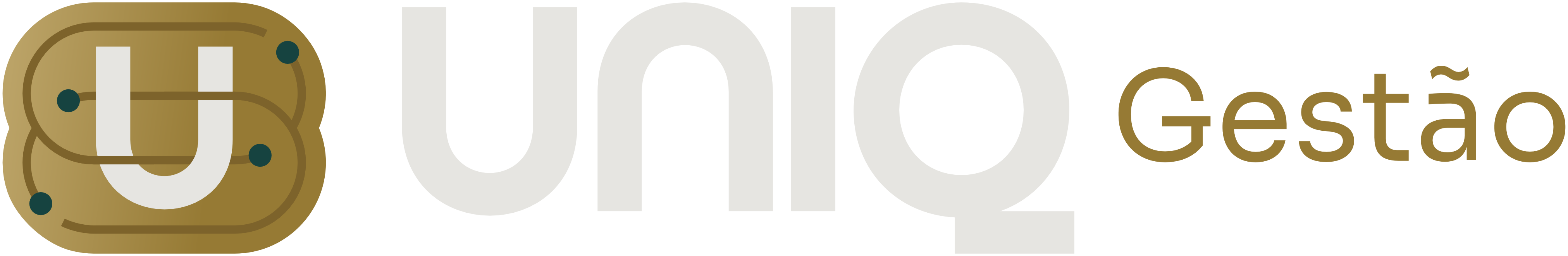 UNIQ Gestão
