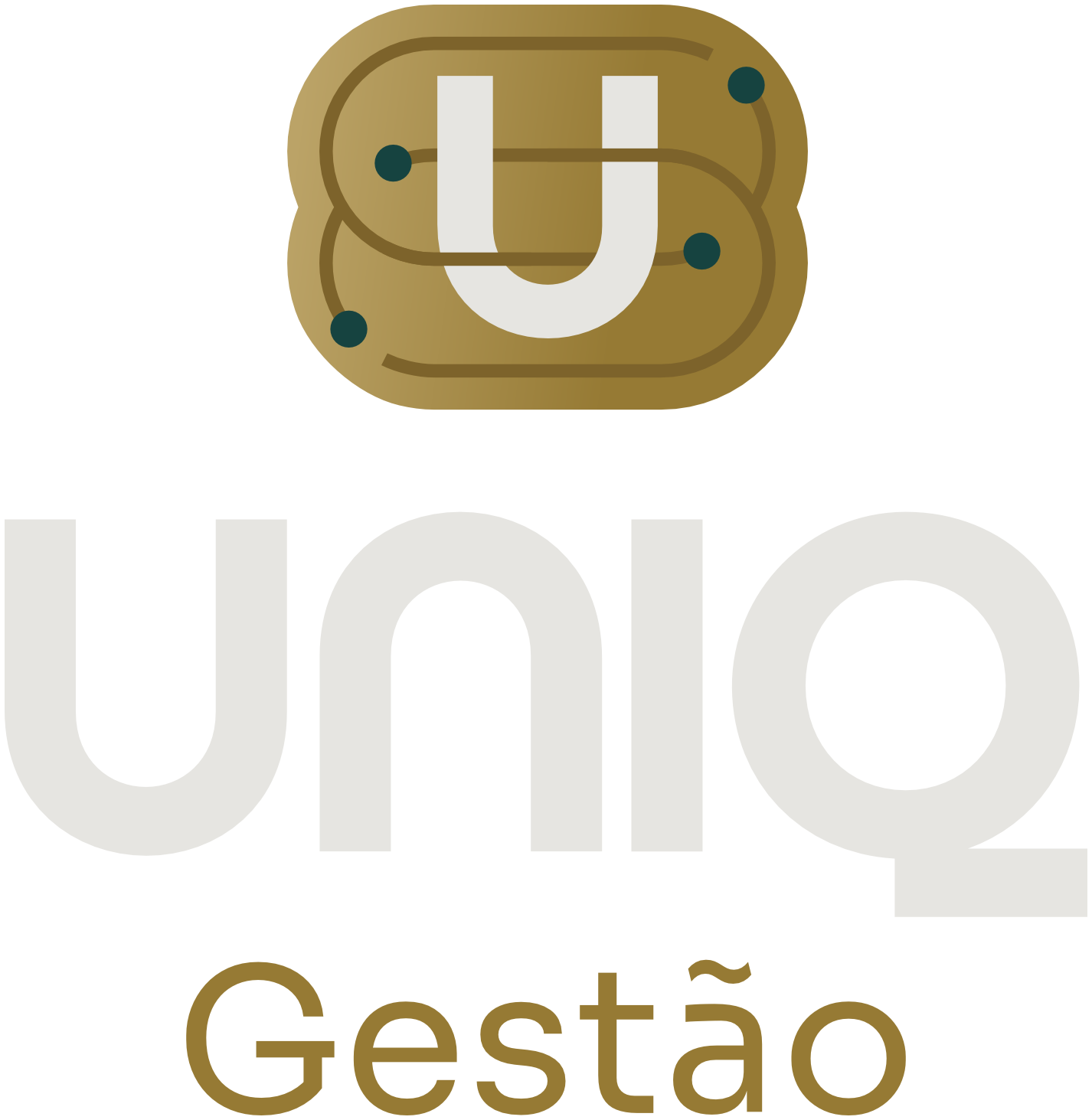 UNIQ Gestão